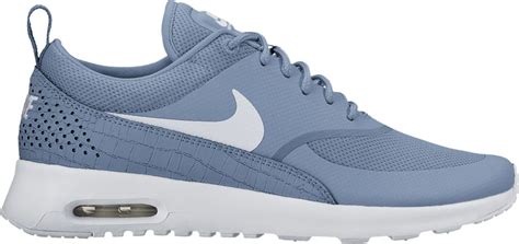 nike herren schuh blau|nike schuhe damen hellblau.